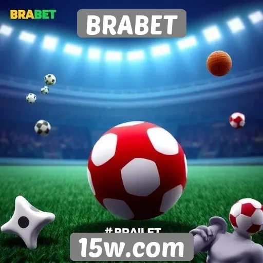 Análise dos jogos populares no site BRABET