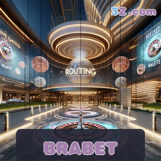 Bônus BRABET: muito mais que simples recompensas