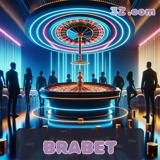Recursos Confiáveis do BRABET Que Vão Te Surpreender