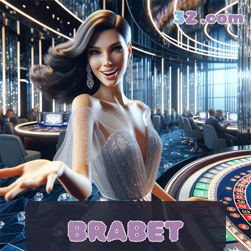 Promoções Irresistíveis: Entre no Jogo com BRABET!