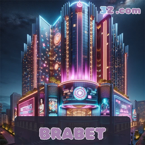 Expercione o Mundo VIP dos Jogos no BRABET