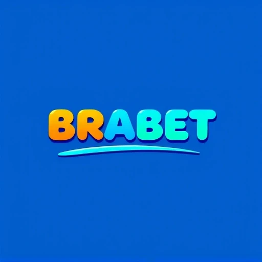 Logotipo BRABET