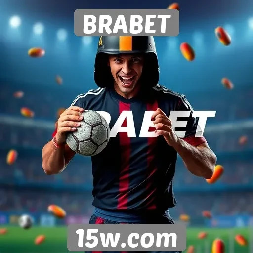 Impacto das promoções no engajamento dos jogadores no BRABET