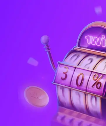 BRABET bonus