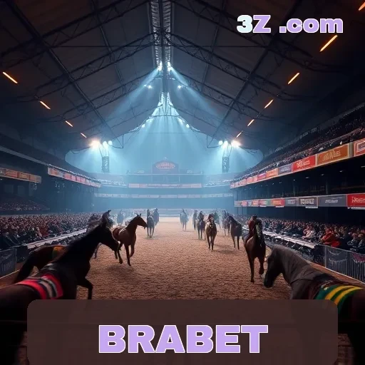 BRABET Promoções